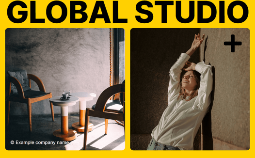 Rakta WordPress 主题