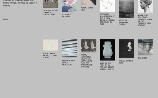 Common WordPress 主题
