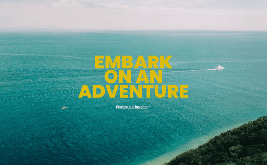 Bute WordPress 主题