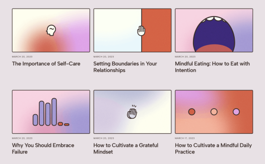 Jaida WordPress 主题
