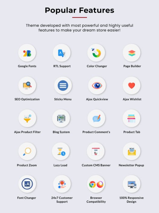 Fashv Mega 时尚、服装鞋履、鞋履 Shopify 2.0 响应式主题