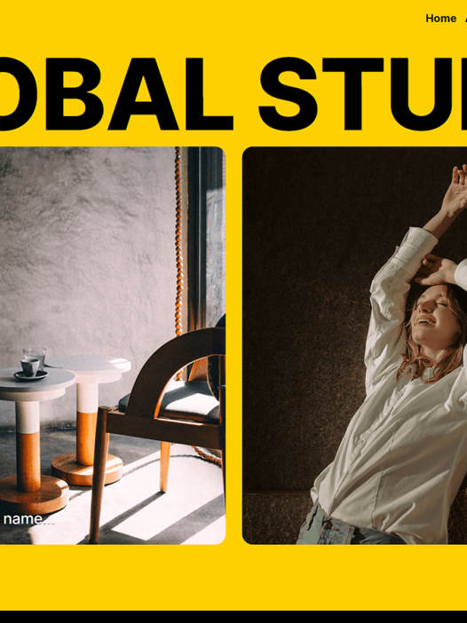 Rakta WordPress 主题