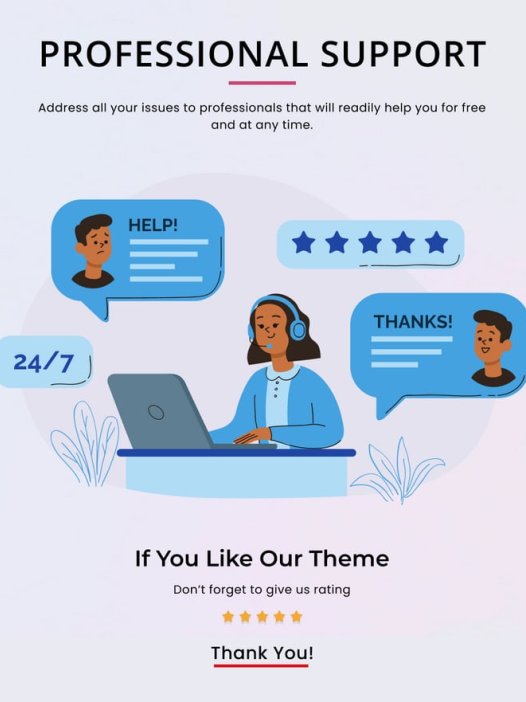 Brand Mega Fashion–Style Cloths–Shoes Shopify 2.0 高级响应主题