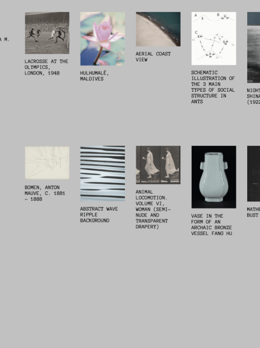 Common WordPress 主题
