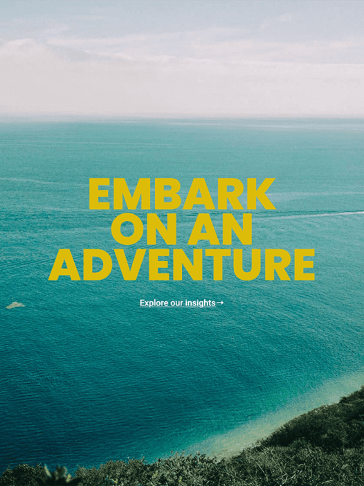 Bute WordPress 主题