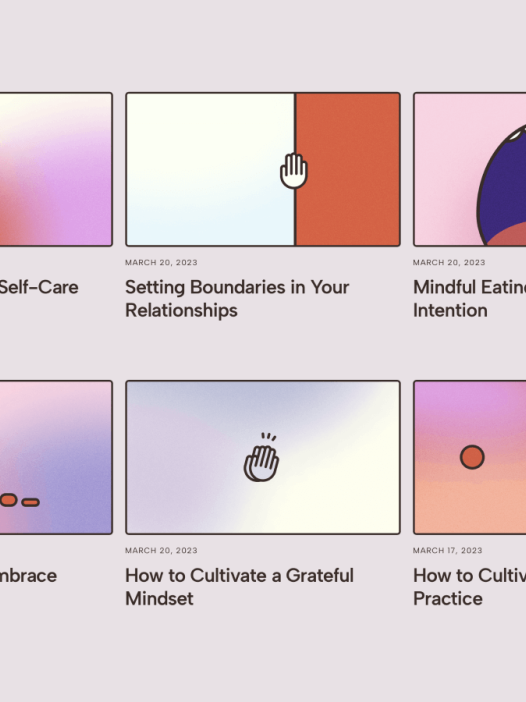 Jaida WordPress 主题